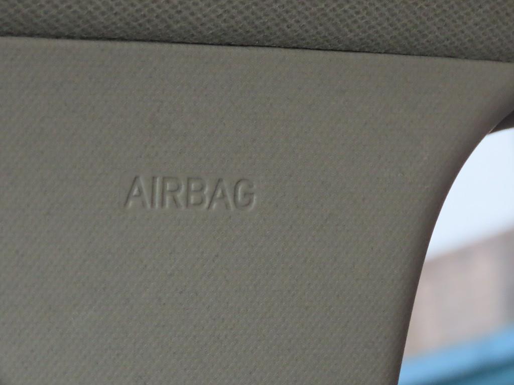 HYUNDAI Kona 2023 Blanco - Importación desde Corea - HF Imports Iquique - Foto 15