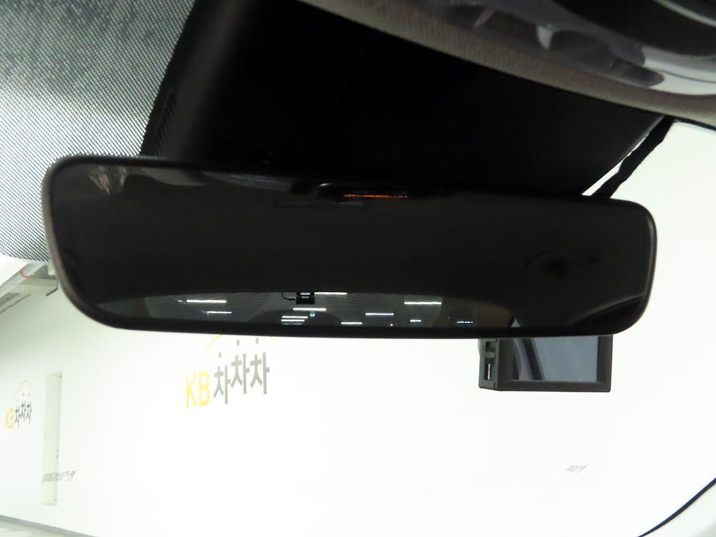 HYUNDAI Avante 2024 Blanco - Importación desde Corea - HF Imports Iquique - Foto 14