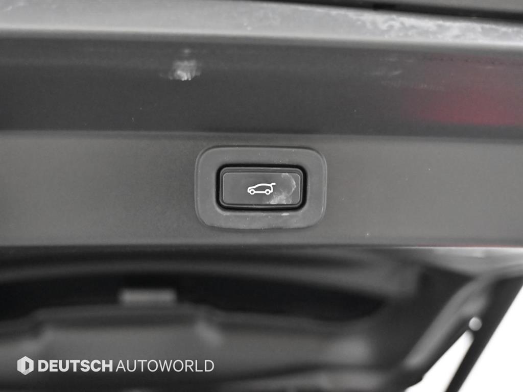 Land Rover Range Rover Sports 2023 Negro - Importación desde Corea - HF Imports Iquique - Foto 20