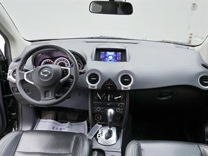 SAMSUNG QM5 - Vista 10