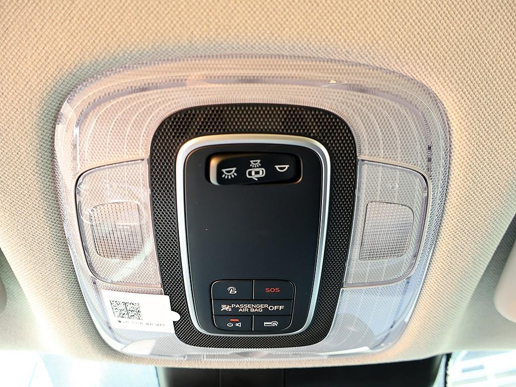 HYUNDAI Avante 2021 Blanco - Importación desde Corea - HF Imports Iquique - Foto 11