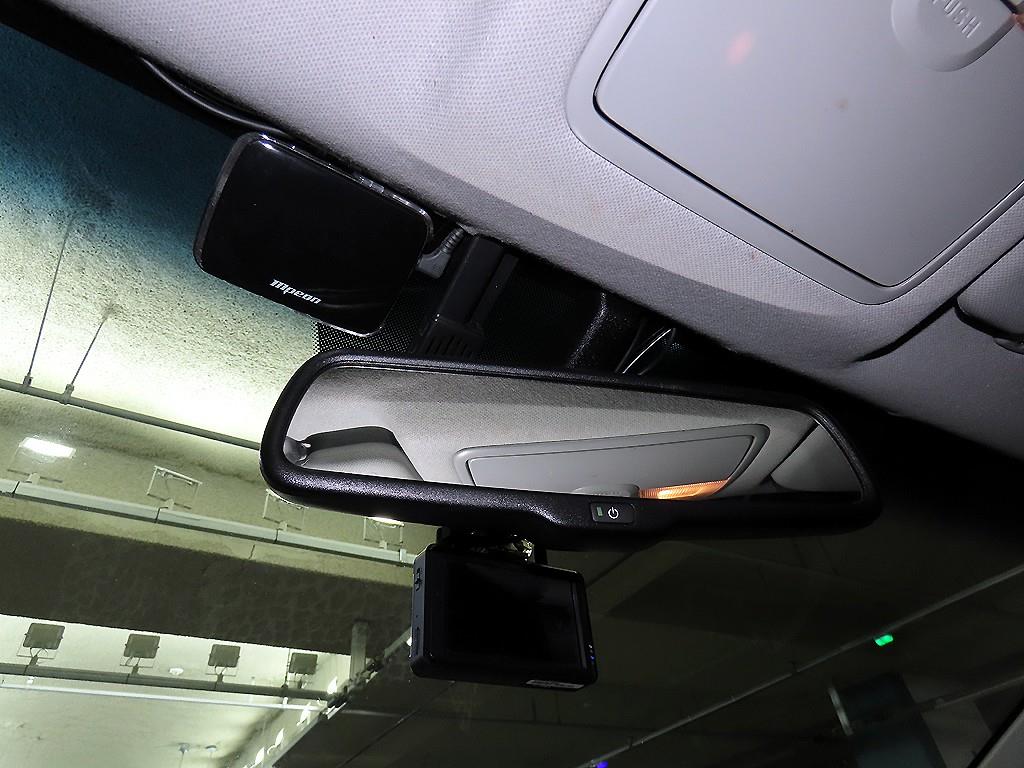 HYUNDAI Avante 2012 Blanco - Importación desde Corea - HF Imports Iquique - Foto 16