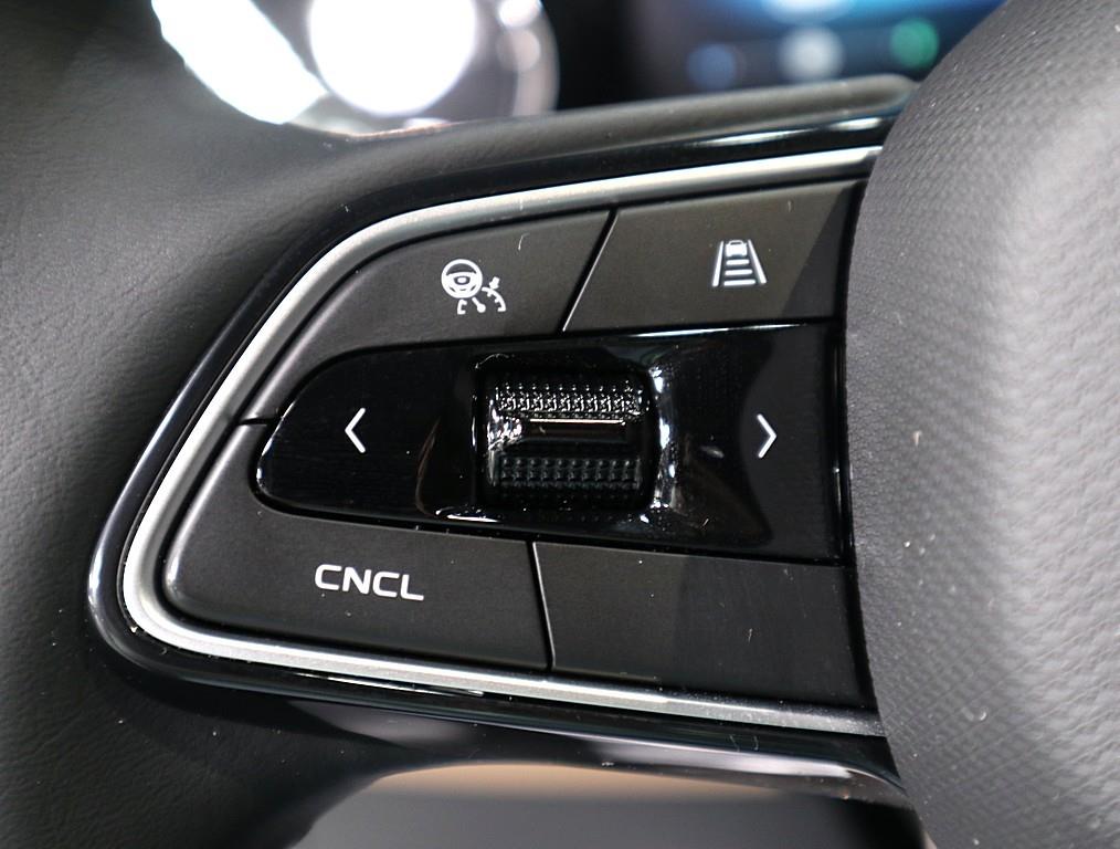 SAMSUNG Grand Koleos 2025 Blanco - Importación desde Corea - HF Imports Iquique - Foto 15