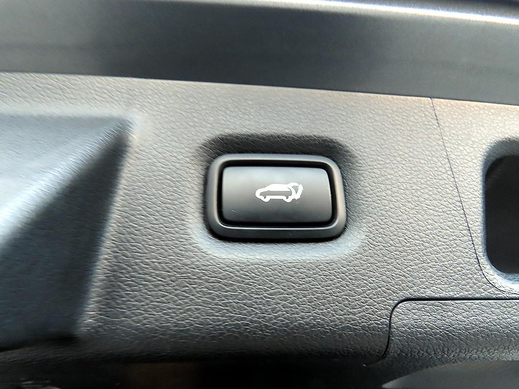 HYUNDAI Santa Fe 2022 Gris - Importación desde Corea - HF Imports Iquique - Foto 18