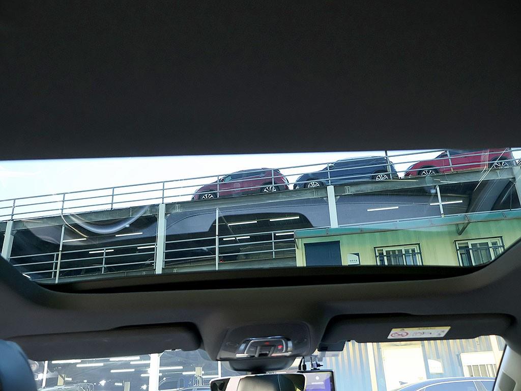 Audi A7 2021 Plateado - Importación desde Corea - HF Imports Iquique - Foto 13