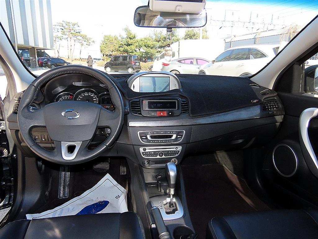 SAMSUNG SM3 - Vista 7