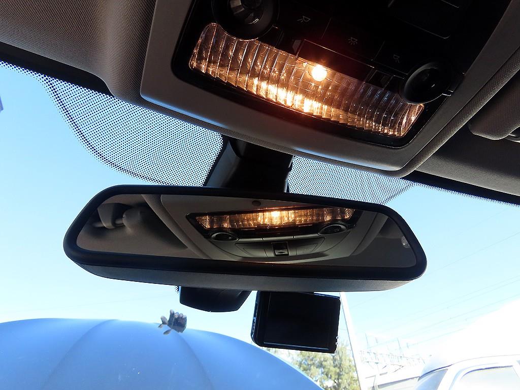 BMW 5 Series 2011 - Importación desde Corea - HF Imports Iquique - Foto 16