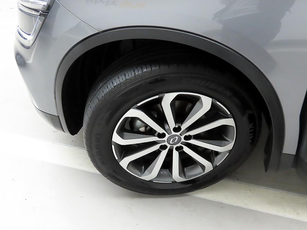 SAMSUNG QM6 2022 - Importación desde Corea - HF Imports Iquique - Foto 19