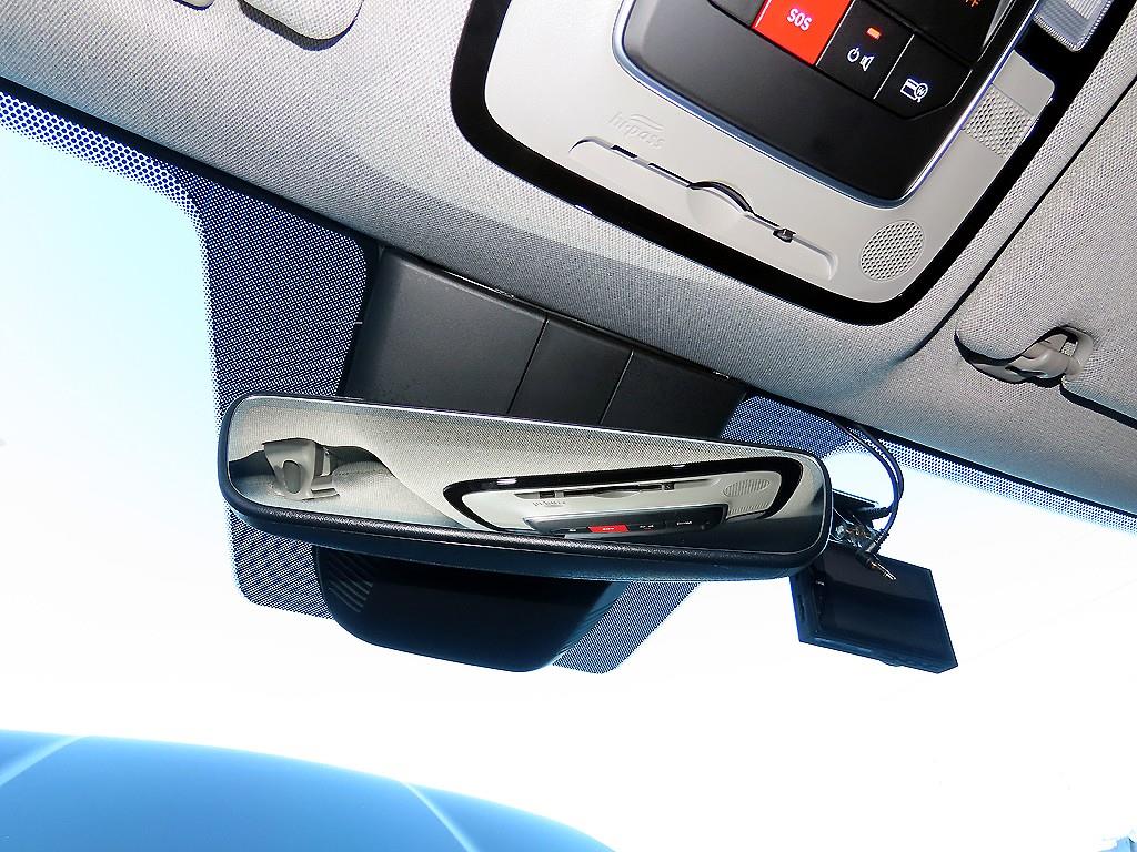 HYUNDAI Santa Fe 2022 Gris - Importación desde Corea - HF Imports Iquique - Foto 15