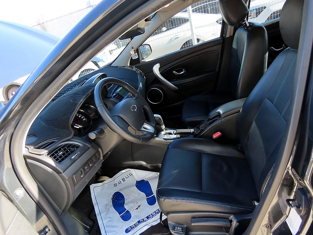 SAMSUNG SM3 - Vista 5