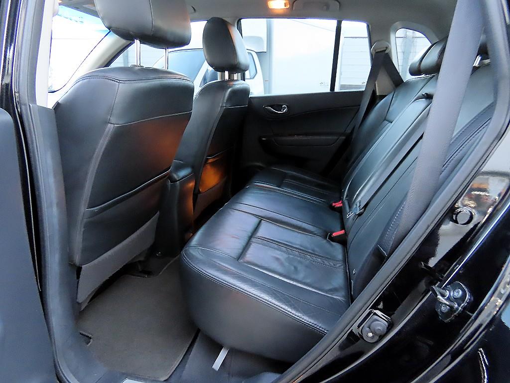 SAMSUNG QM5 - Vista 6