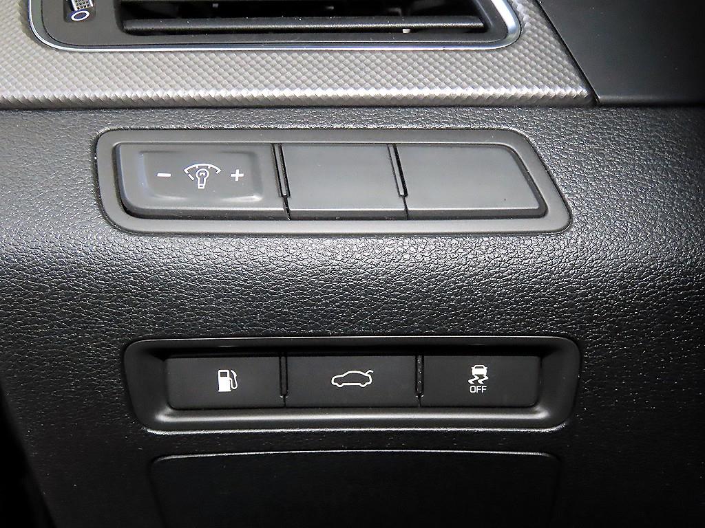 HYUNDAI Sonata 2016 Negro - Importación desde Corea - HF Imports Iquique - Foto 15