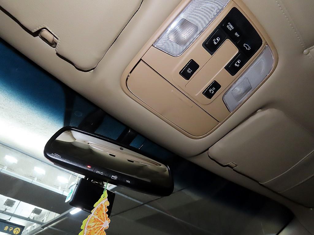 KIA Carnival 2015 - Importación desde Corea - HF Imports Iquique - Foto 14