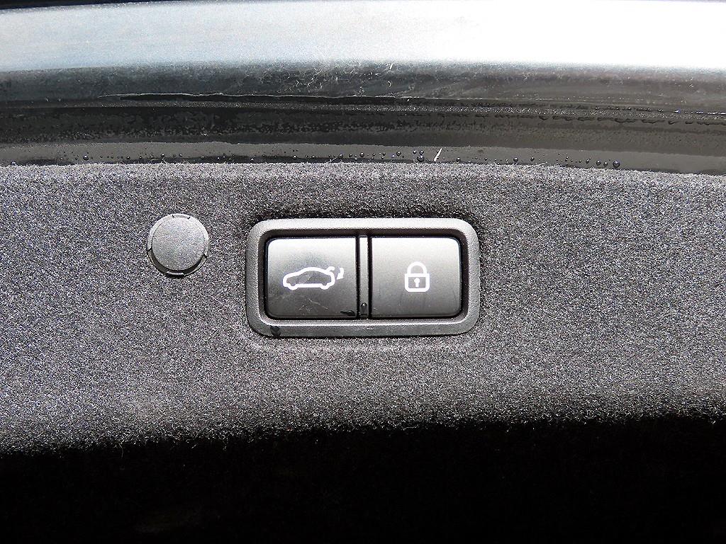 HYUNDAI Grandeur 2020 - Importación desde Corea - HF Imports Iquique - Foto 16