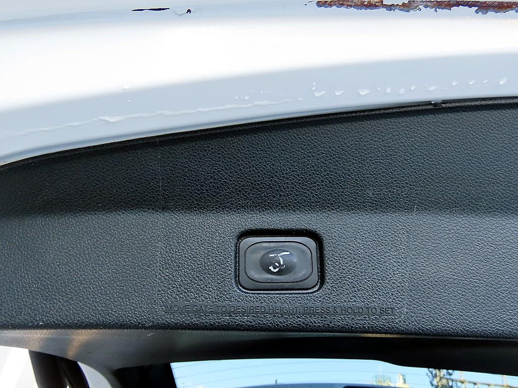 Ford Explorer 2019 Blanco - Importación desde Corea - HF Imports Iquique - Foto 16