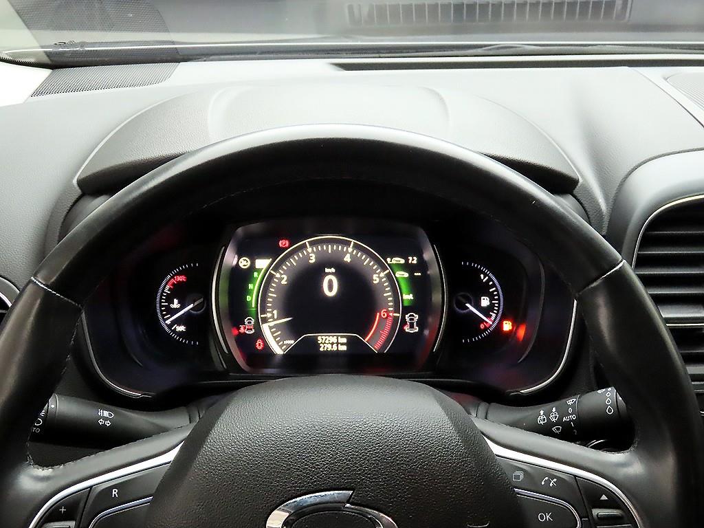 SAMSUNG QM6 - Vista 6