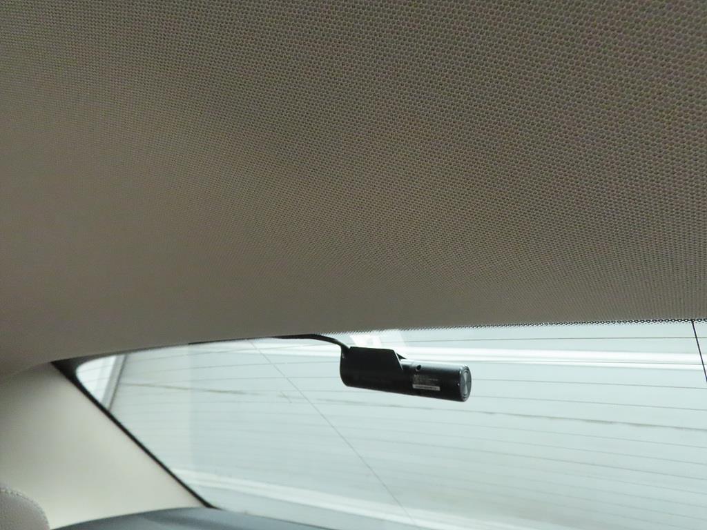 Mercedes Benz E class 2017 Gris - Importación desde Corea - HF Imports Iquique - Foto 13