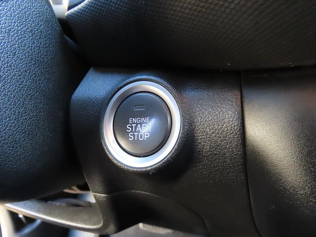 HYUNDAI Kona - Vista 8