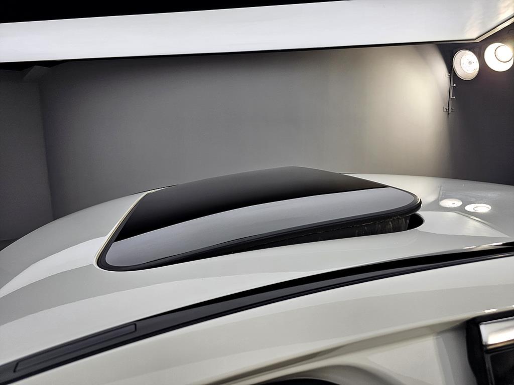 Mercedes Benz C Class - Vista 12