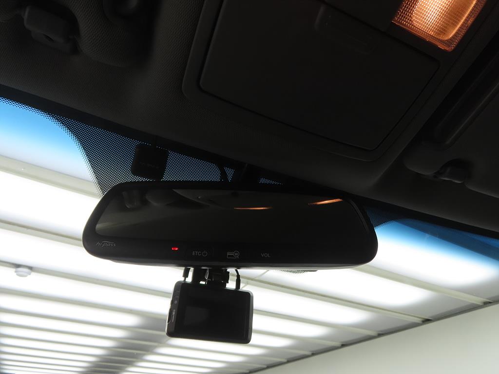 KIA Sorento - Vista 12