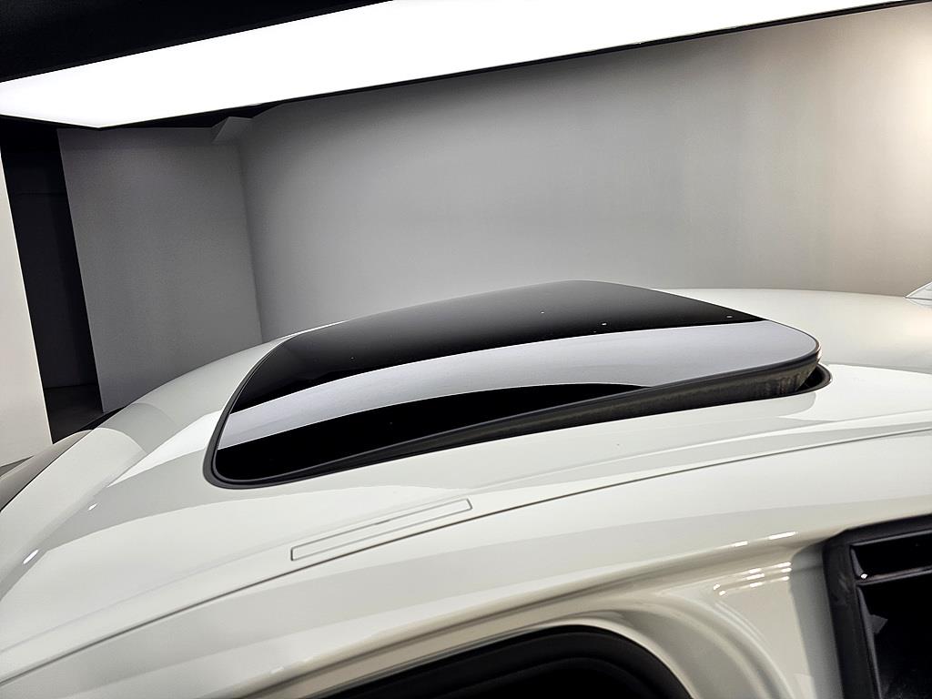 BMW 5 Series - Vista 11