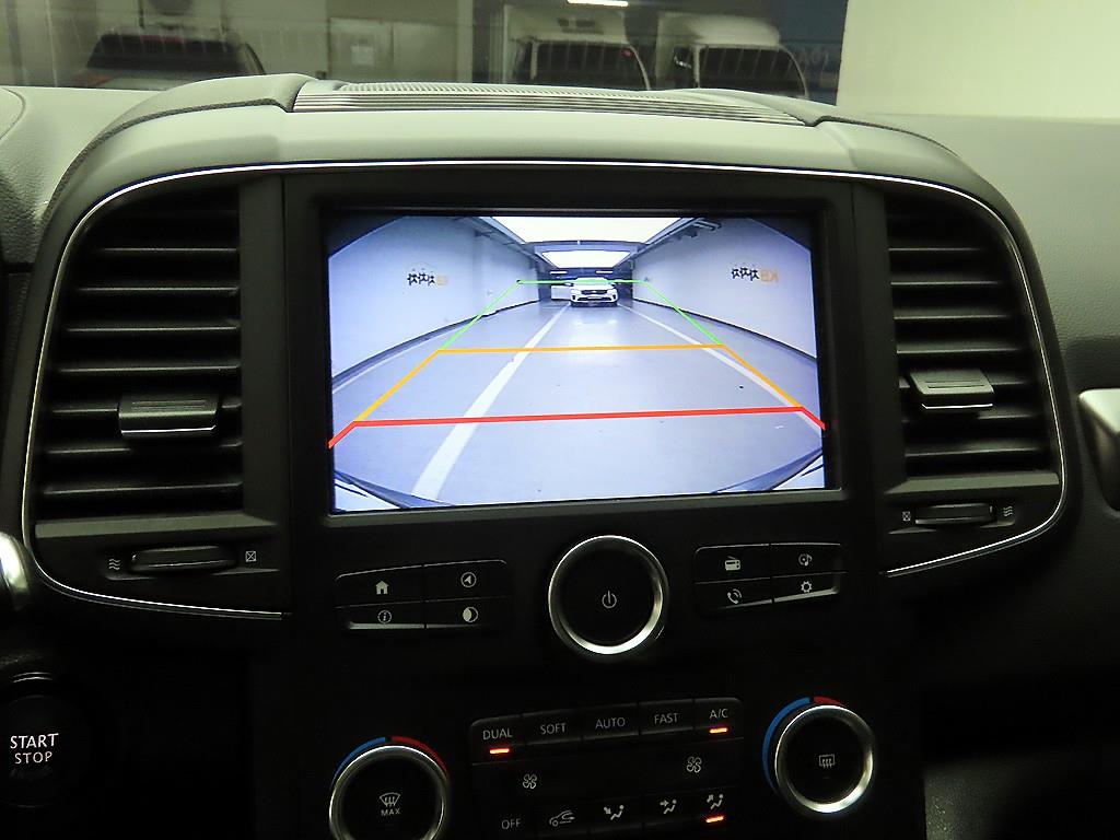 SAMSUNG QM6 2022 - Importación desde Corea - HF Imports Iquique - Foto 17