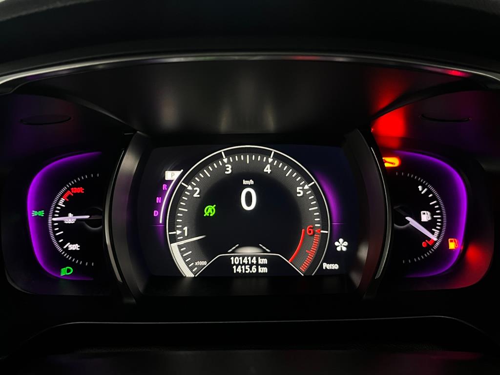 SAMSUNG SM6 - Vista 7