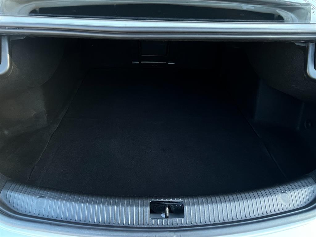 SAMSUNG SM6 - Vista 5