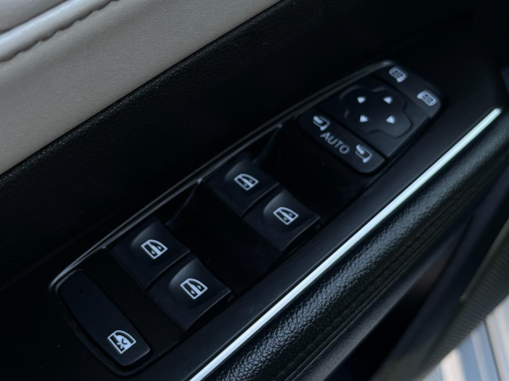 SAMSUNG SM6 - Vista 10