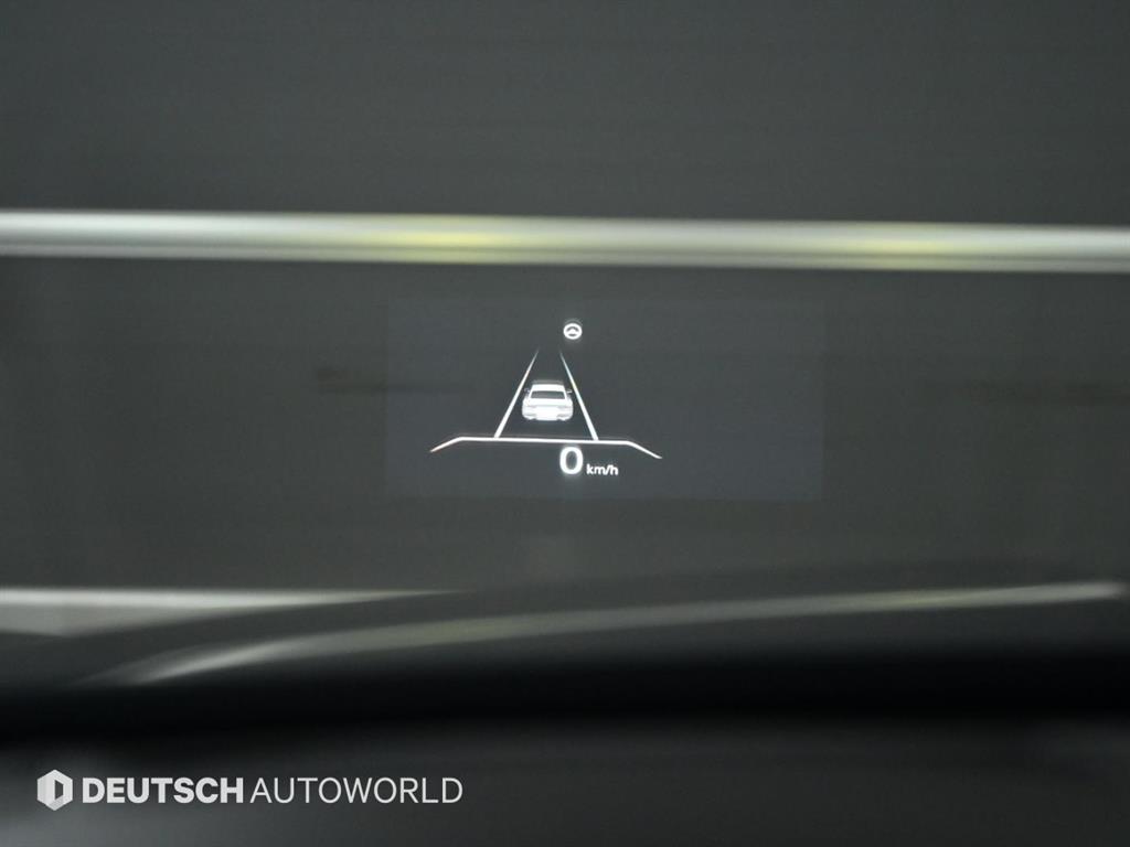 Genesis G80 2021 Gris - Importación desde Corea - HF Imports Iquique - Foto 18