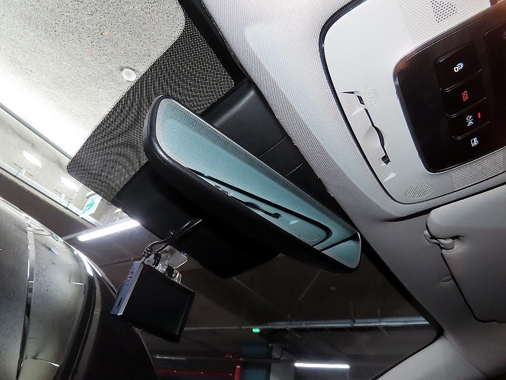 HYUNDAI Sonata 2020 Negro - Importación desde Corea - HF Imports Iquique - Foto 17