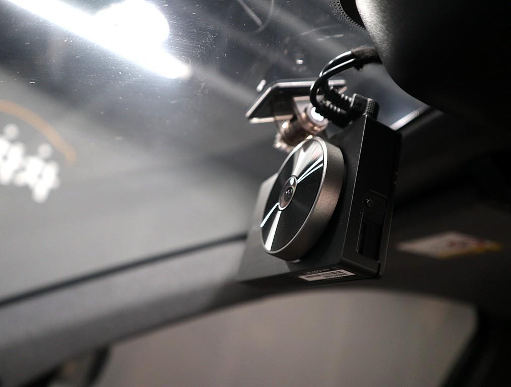 SAMSUNG Grand Koleos 2025 Blanco - Importación desde Corea - HF Imports Iquique - Foto 16