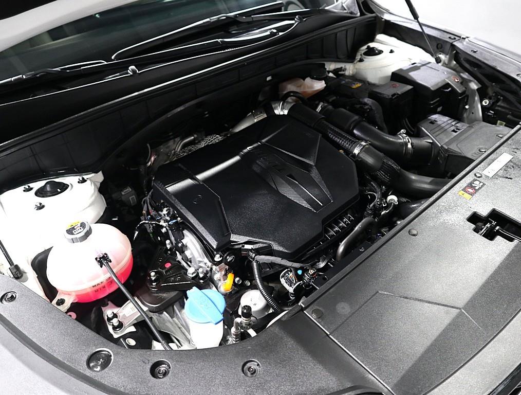 KIA Sorento - Vista 6