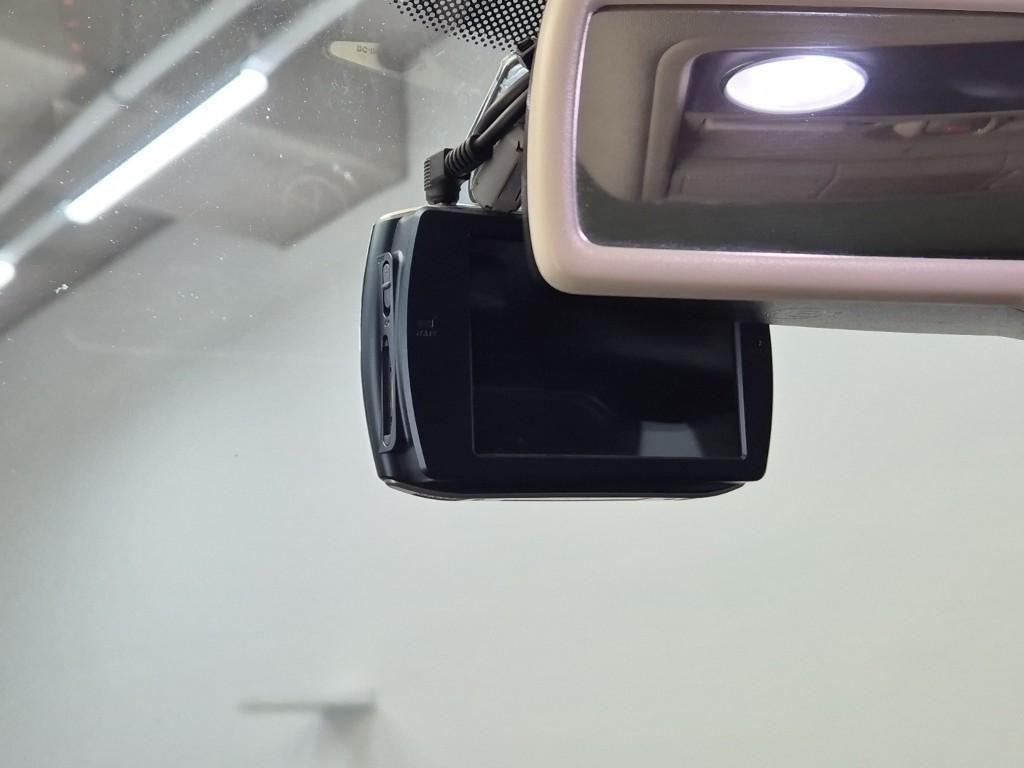 Volkswagen CC 2015 Blanco - Importación desde Corea - HF Imports Iquique - Foto 15