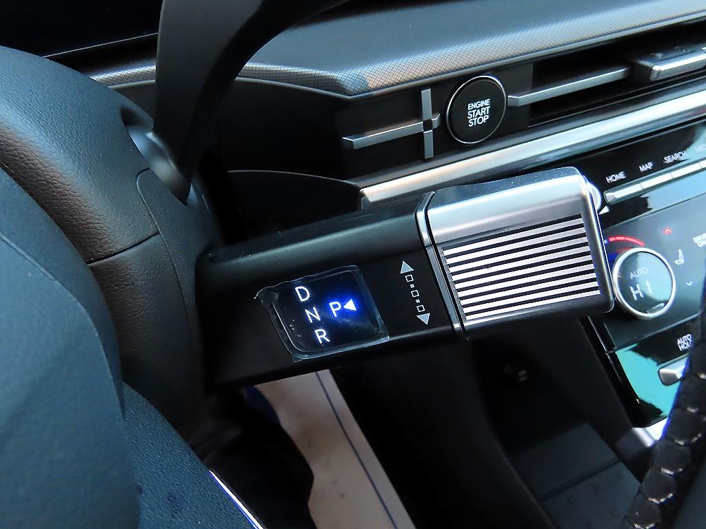 HYUNDAI Santa Fe - Vista 10