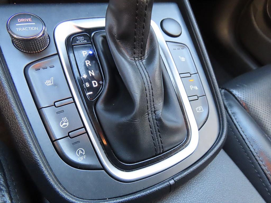 HYUNDAI Kona 2023 Blanco - Importación desde Corea - HF Imports Iquique - Foto 14