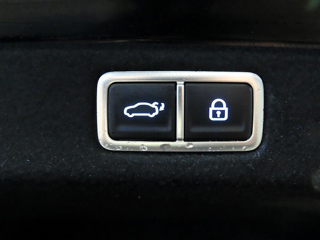 HYUNDAI Grandeur 2025 - Importación desde Corea - HF Imports Iquique - Foto 16