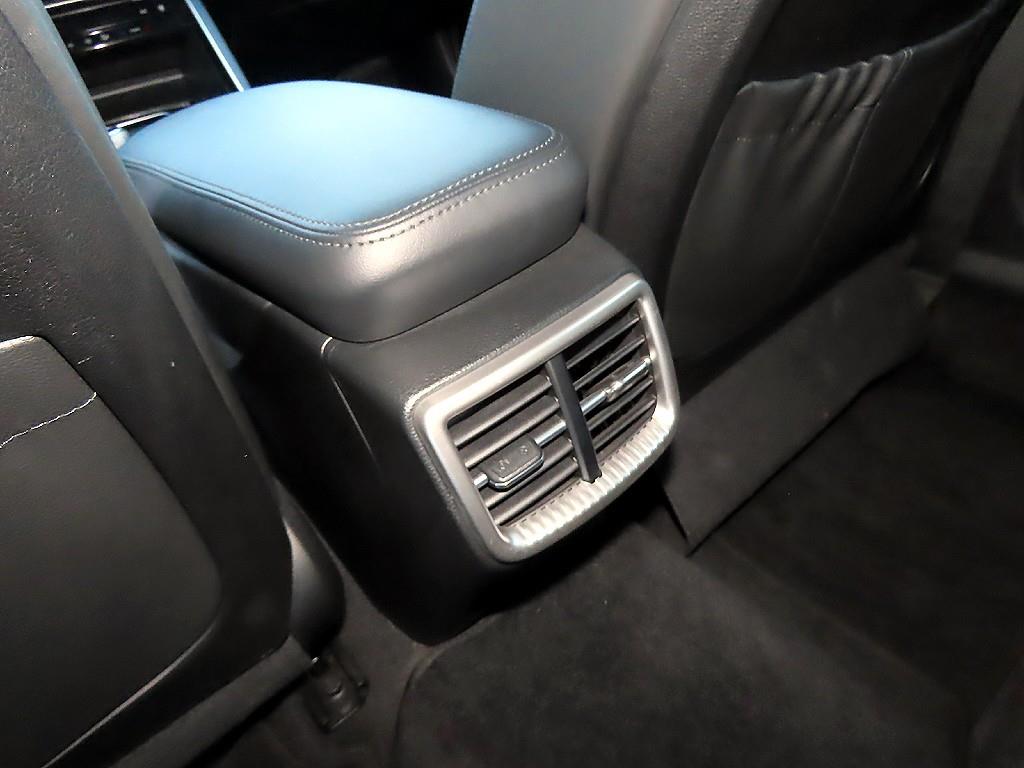 KIA K5 2020 Gris - Importación desde Corea - HF Imports Iquique - Foto 17