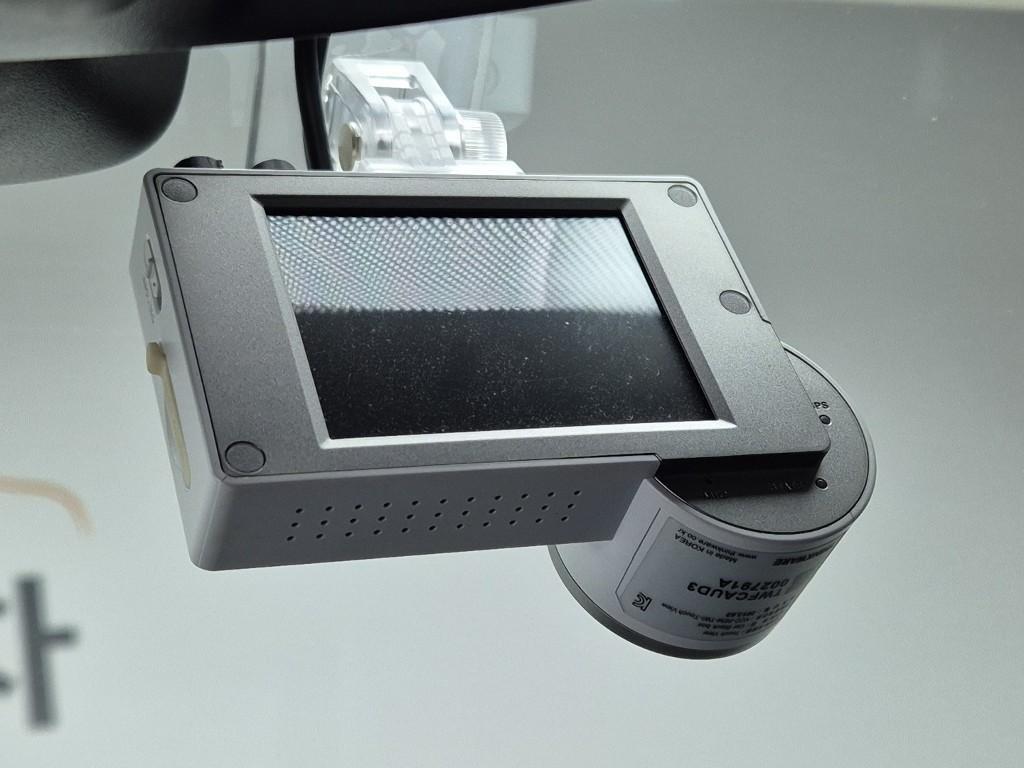 Volkswagen Tiguan 2013 Plateado - Importación desde Corea - HF Imports Iquique - Foto 15