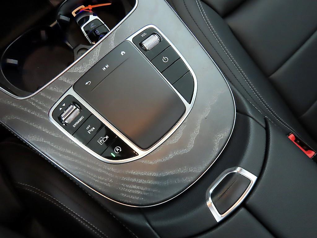 Mercedes Benz E class 2021 - Importación desde Corea - HF Imports Iquique - Foto 13