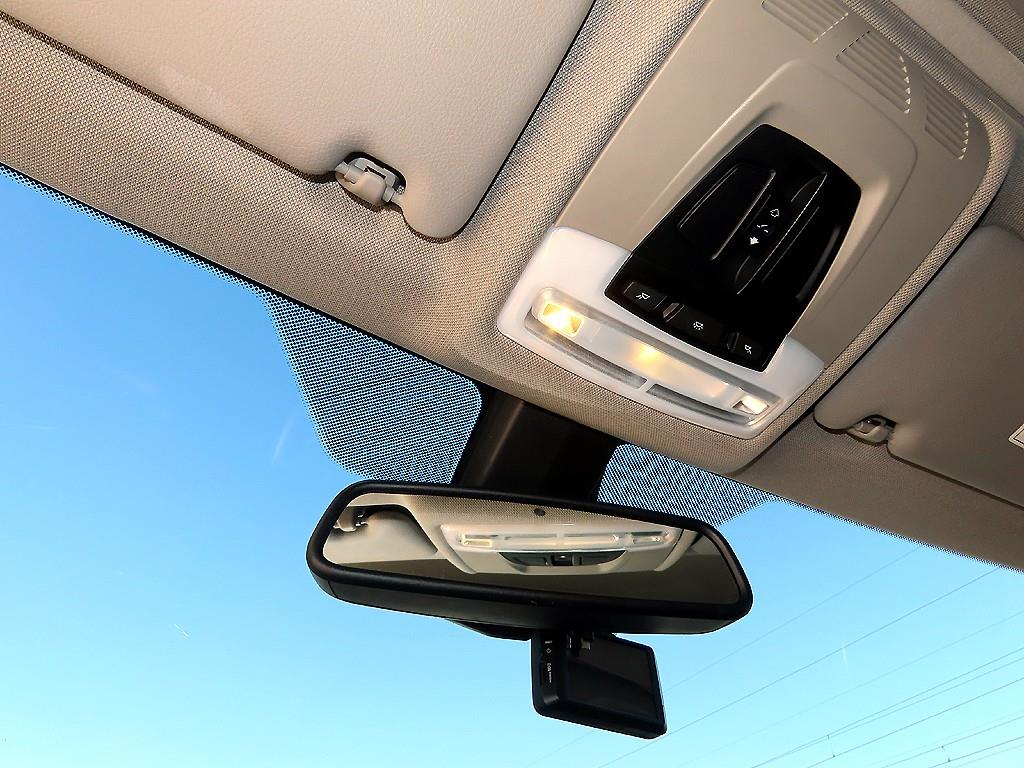 BMW 3 series 2012 Negro - Importación desde Corea - HF Imports Iquique - Foto 15