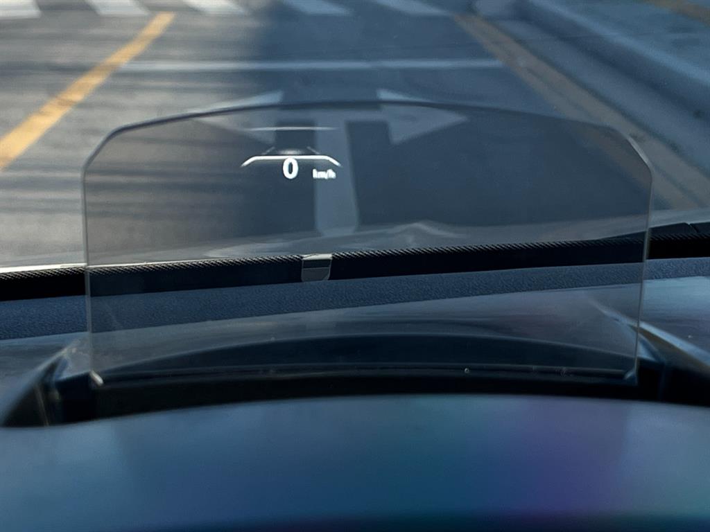 SAMSUNG SM6 - Vista 8