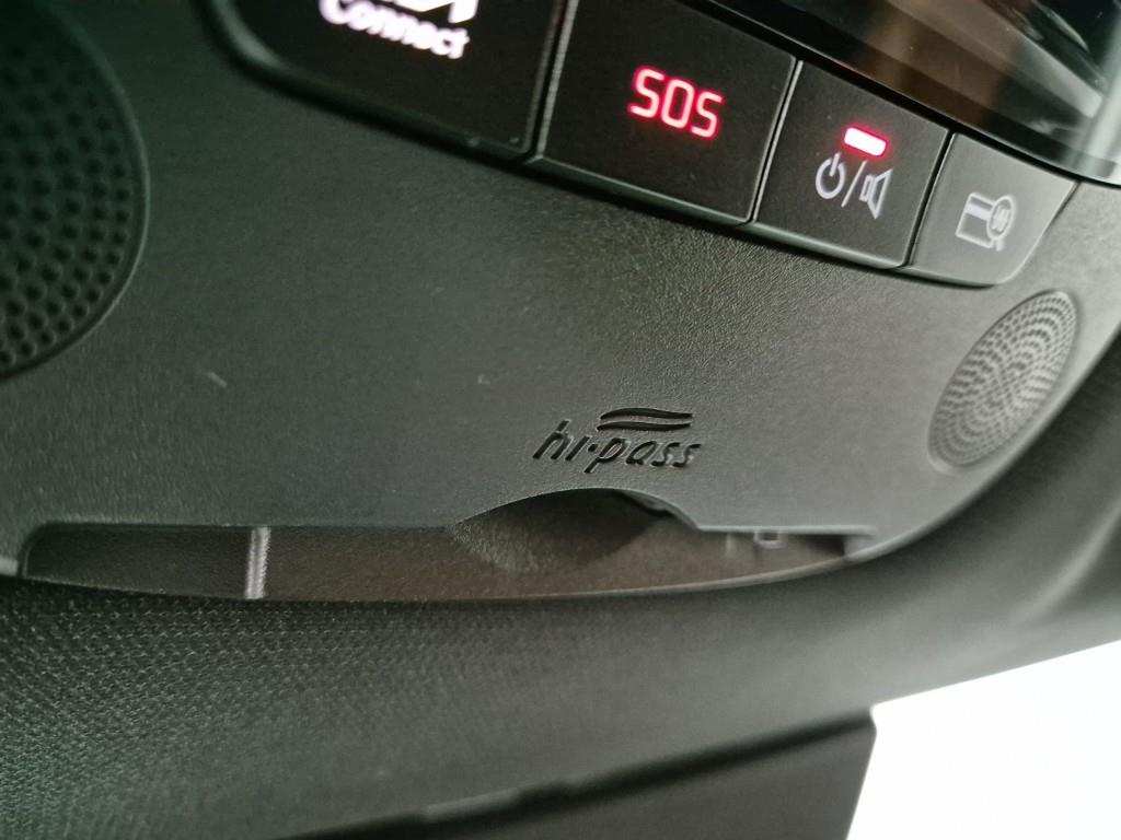 KIA Sportage 2021 Blanco - Importación desde Corea - HF Imports Iquique - Foto 17