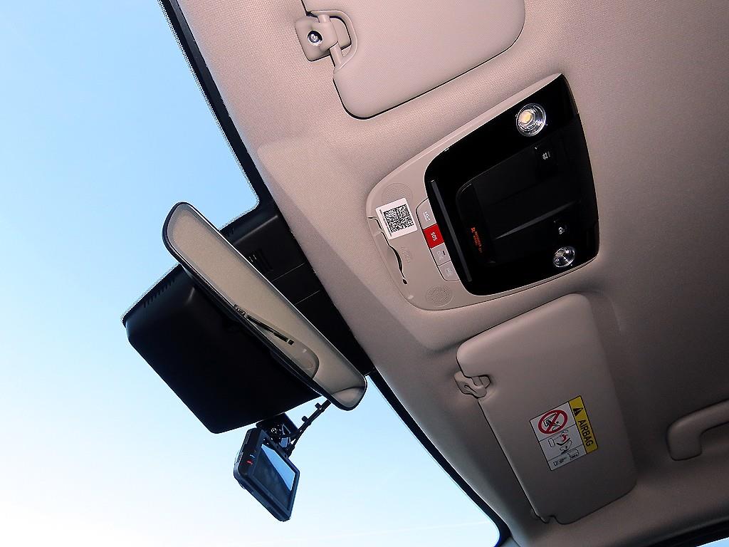 KIA Sportage 2025 Gris - Importación desde Corea - HF Imports Iquique - Foto 16