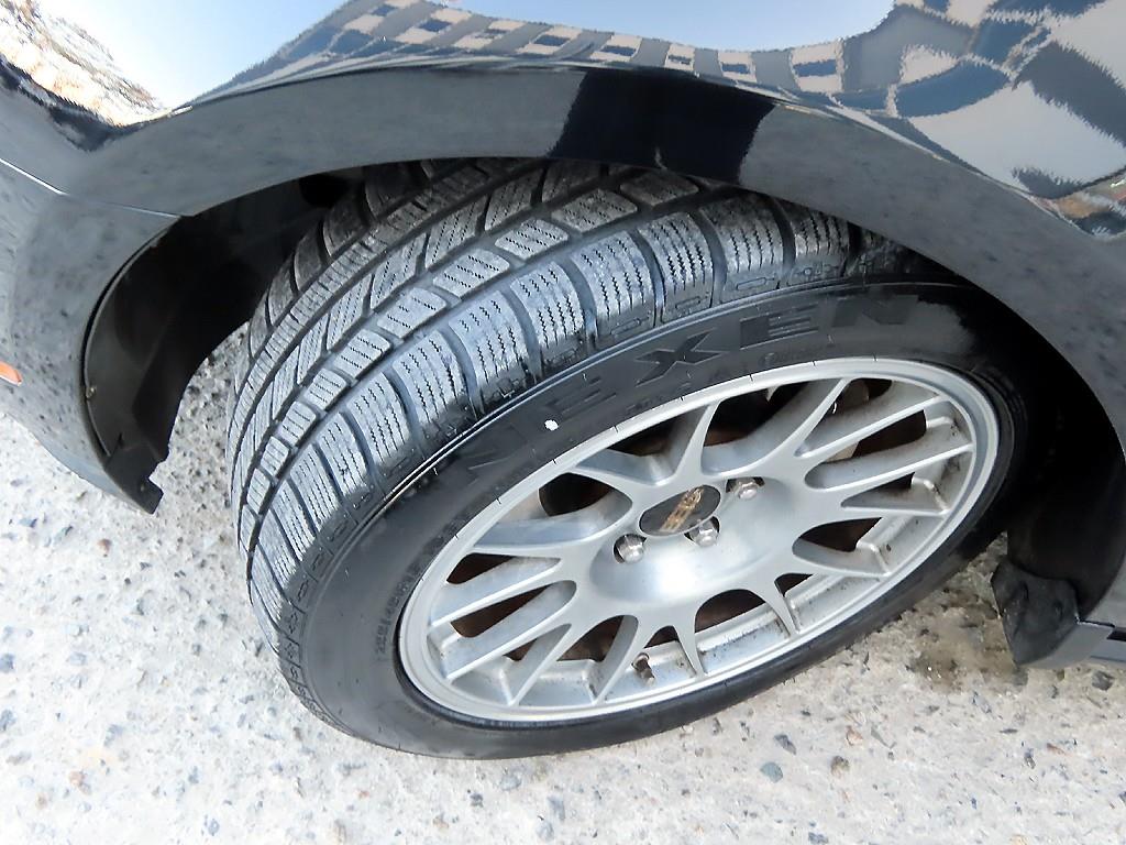 Ford Mustang 2011 - Importación desde Corea - HF Imports Iquique - Foto 17