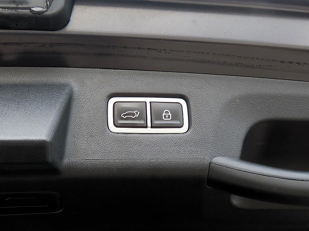 KIA Sorento 2023 Gris - Importación desde Corea - HF Imports Iquique - Foto 15