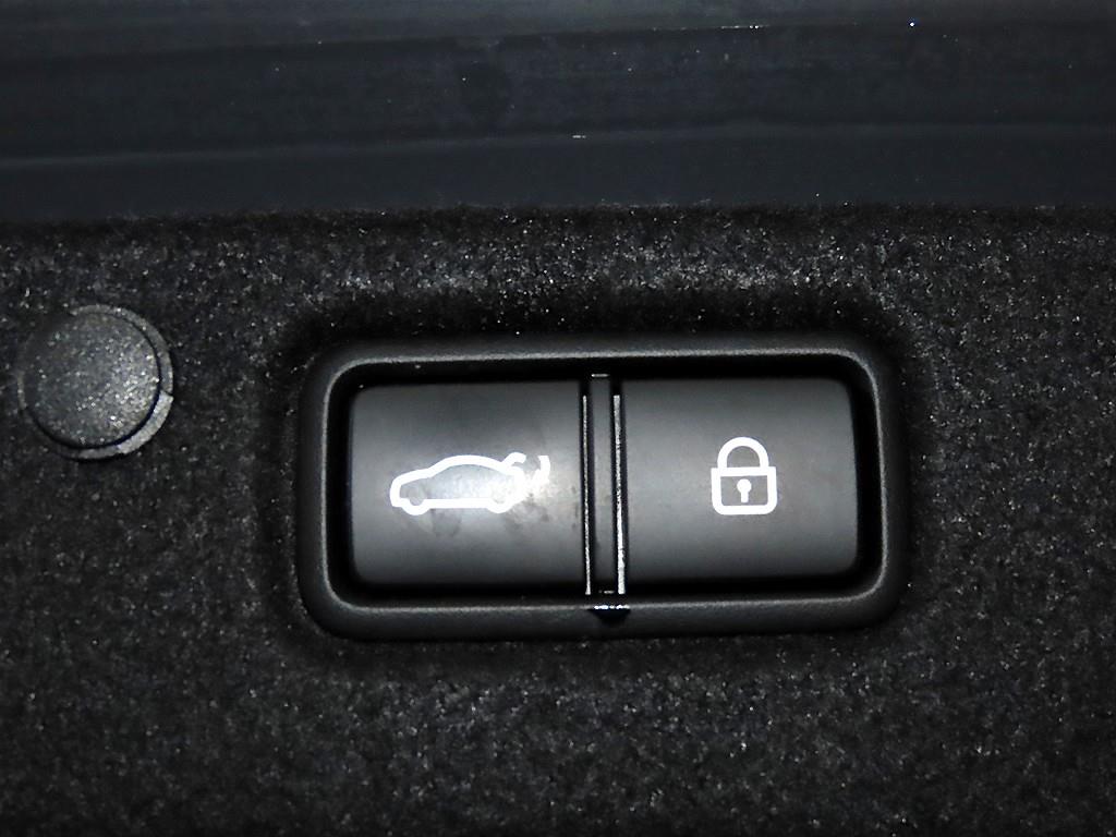 HYUNDAI Grandeur 2019 Gris - Importación desde Corea - HF Imports Iquique - Foto 17