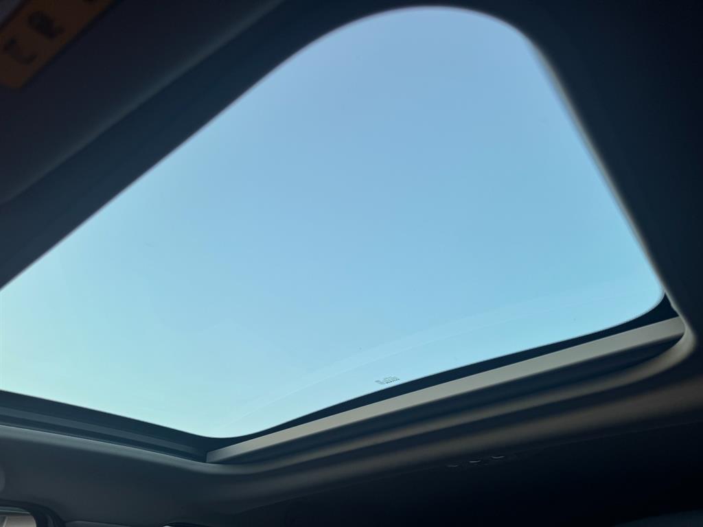 SAMSUNG QM3 - Vista 10