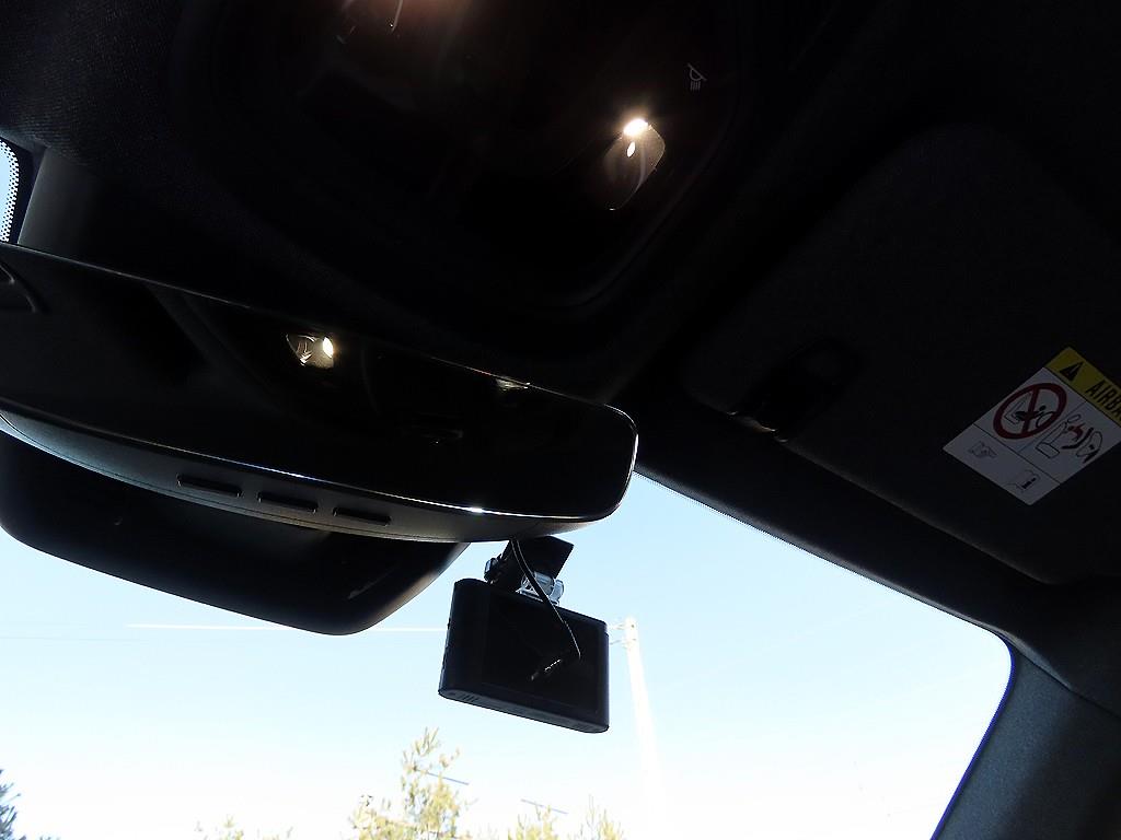 SAMSUNG Grand Koleos 2025 Blanco - Importación desde Corea - HF Imports Iquique - Foto 15