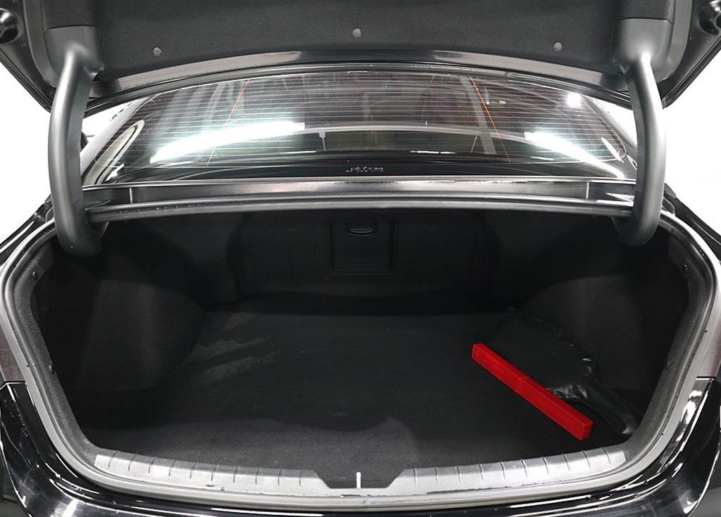 KIA K5 2022 Negro - Importación desde Corea - HF Imports Iquique - Foto 16